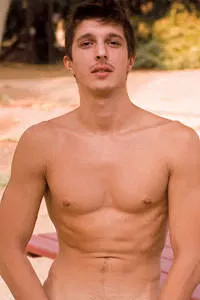 Jared