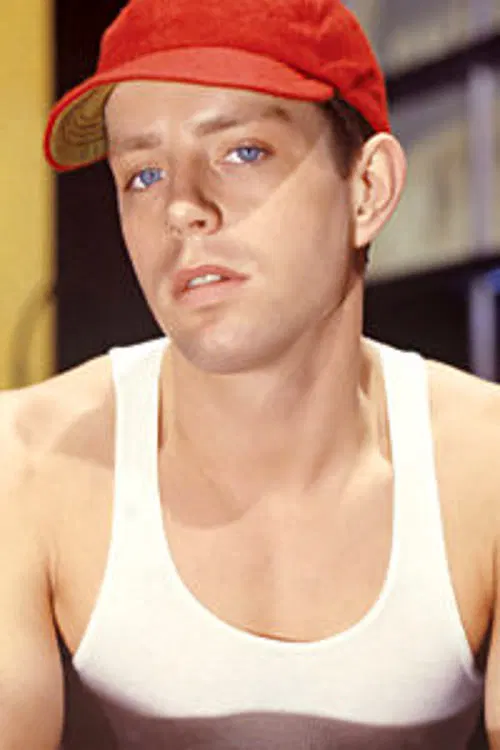 Mike