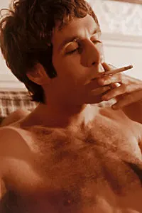 Bob