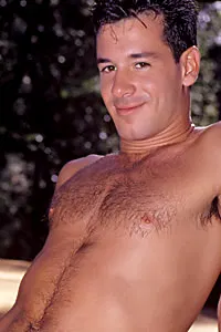 Rob Lynn