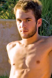 Justin Taylor