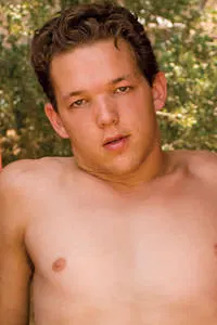 Lee Stephens