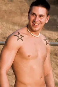 Wade Wilder