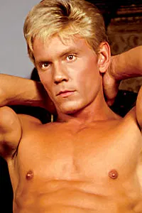 Scott Hogan