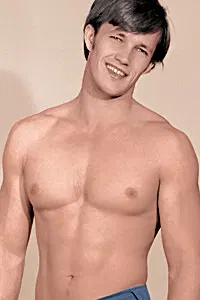 Jim Hughes