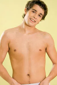 Paul Valery