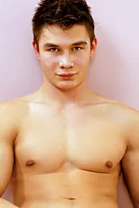 Dario Dolce