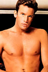 Josh Taylor