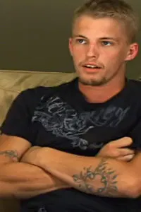 Tyler