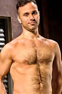 Conner Habib