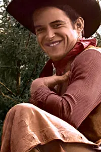 Bert Edwards