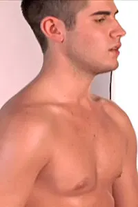 Matt