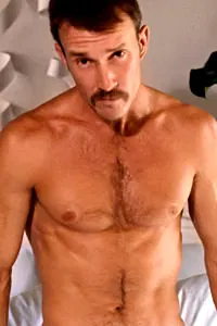 Ken Orsini