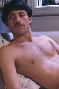 Tom