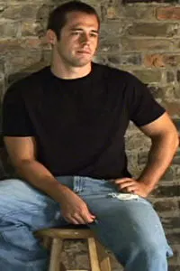 Nick