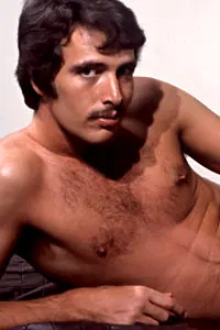 Steve
