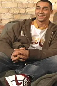 Georgio