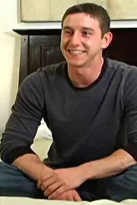 Landon