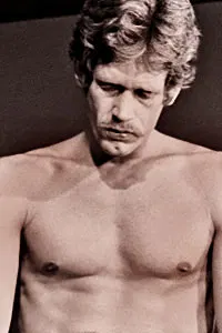 Tom Cline