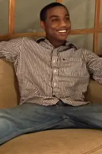 Kyle