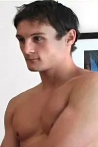 Darren