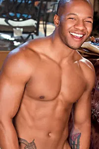 Eddie Diaz