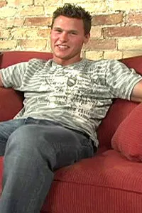 Aaron