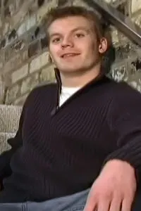 Brice