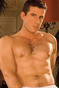 Tim Black