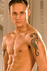 Tony Magera