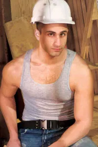 Donny Malone