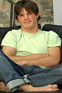 Caleb