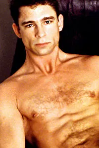 Danny Houston