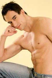 Danny Arnez