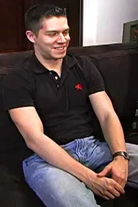 Anthony