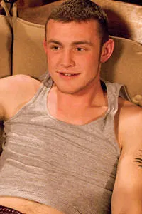 J T Ross