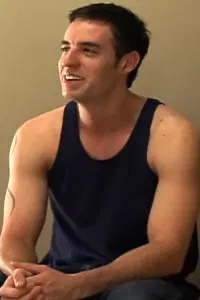 Austin
