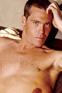 BJ Slater