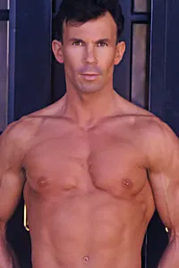 Max Holden