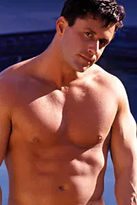 Michael Chads