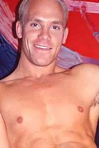 Kip Harting