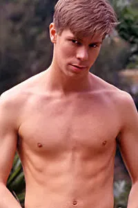 Ross Atkins