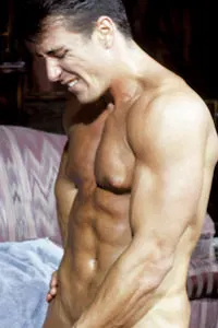 Blake Callahan