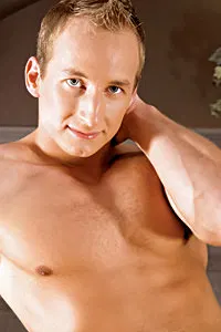 Paolo Sido