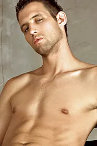 Fabrizio Mangiati