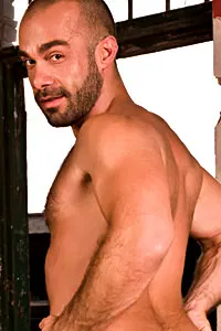 Albert Viktor