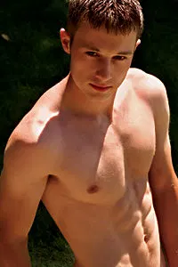 Kurt Wild