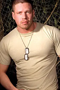 Ken Browning