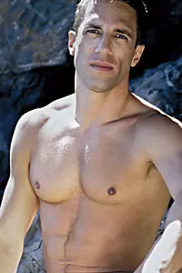 Jackson Phillips