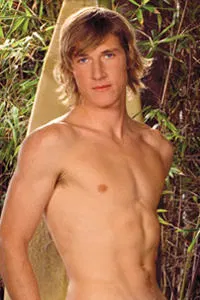 Zackary Ryan